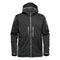 Men's Avalanche System Jacket - SSJ-2